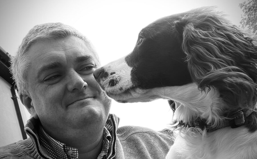 Discover: Dogs | One Health & One Medicine in Action