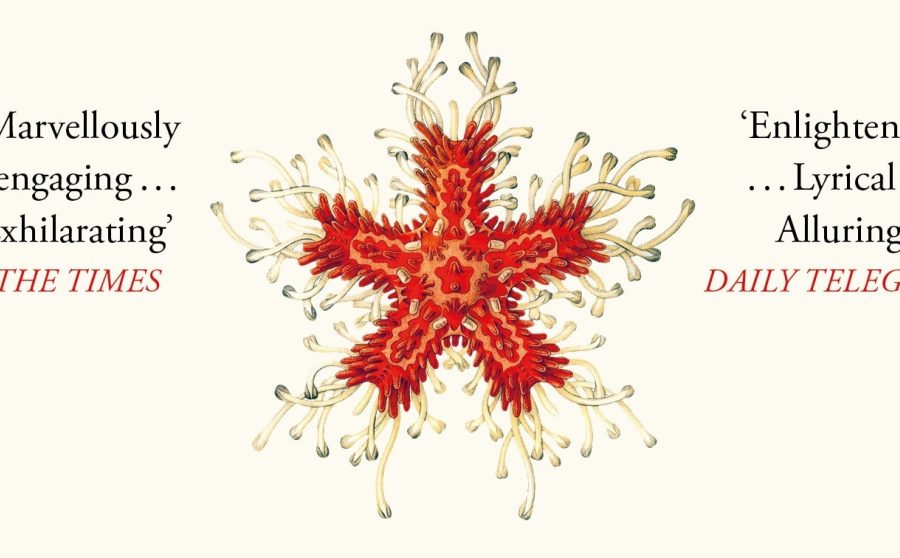 Henry Gee - A (Very) Short History of Life on Earth