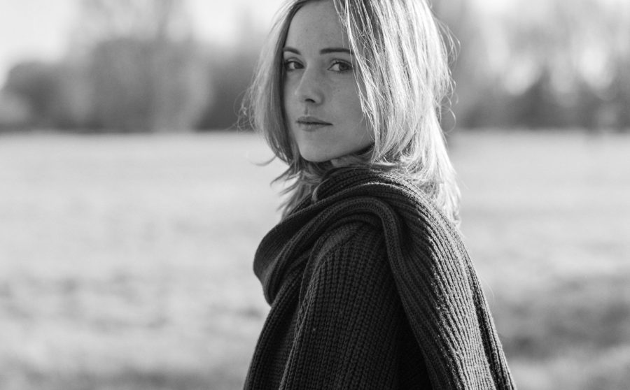 Marieke Bigg - This Won't Hurt: How Medicine Fails Women