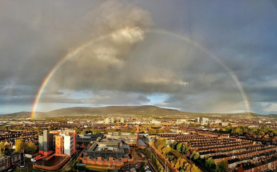 STEM #Unfiltered Photography Competition 2022