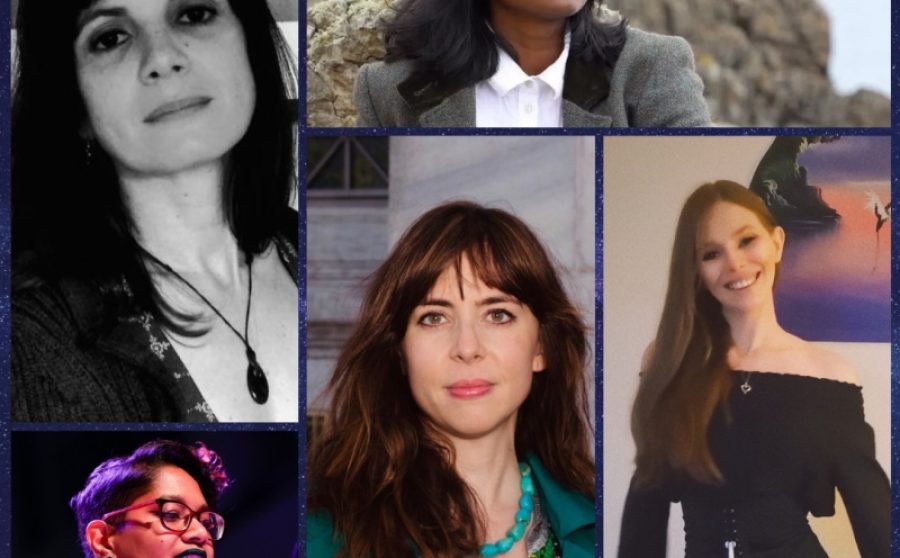 The Whole Scope of Sky