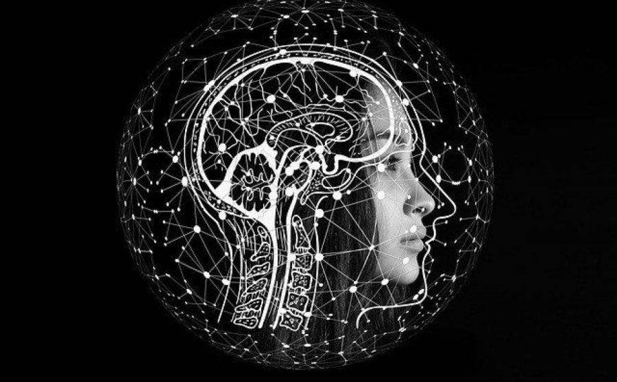 It’s All in the Mind! - How Your Thinking Affects Your Life