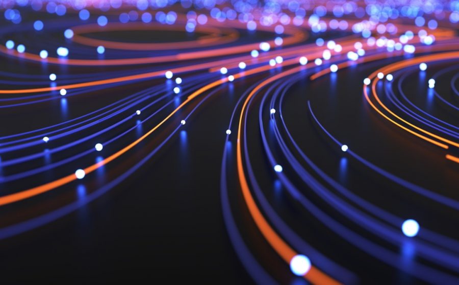 Digital Twins Where AI meets IoT