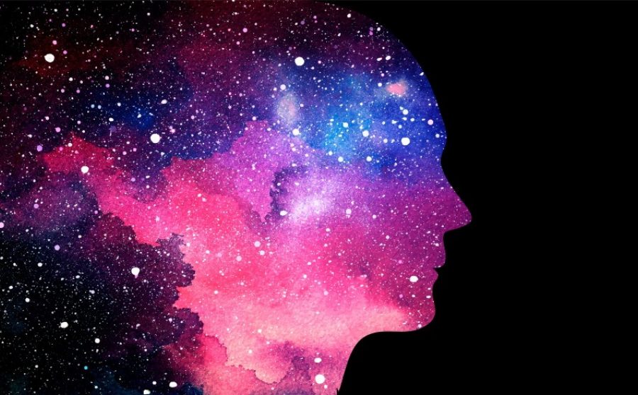 The Science of Dreams