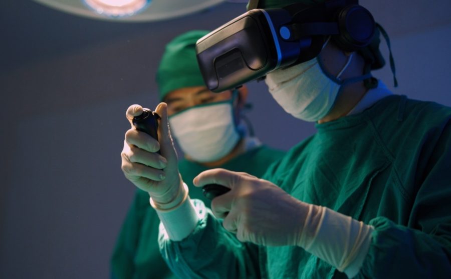 Health & Wealth - Why Should Cities Invest in Health Innovation?