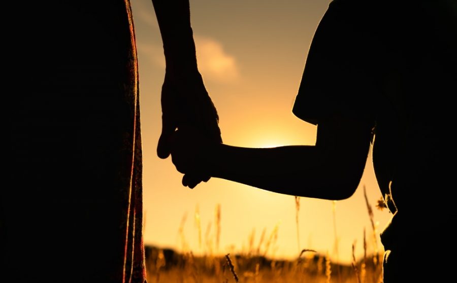 Embodying a Virtual Reality Experience of Claiming Asylum