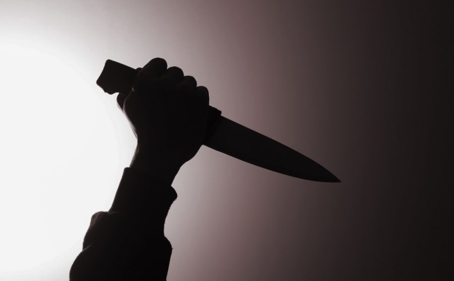 Revenge - A Dish Best Served Cold?