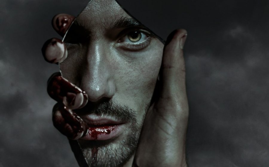 Dark Personalities & Culture