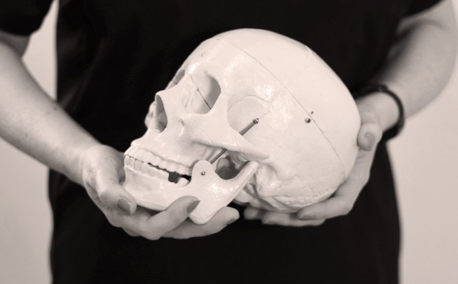 Living Autopsy (Belfast)