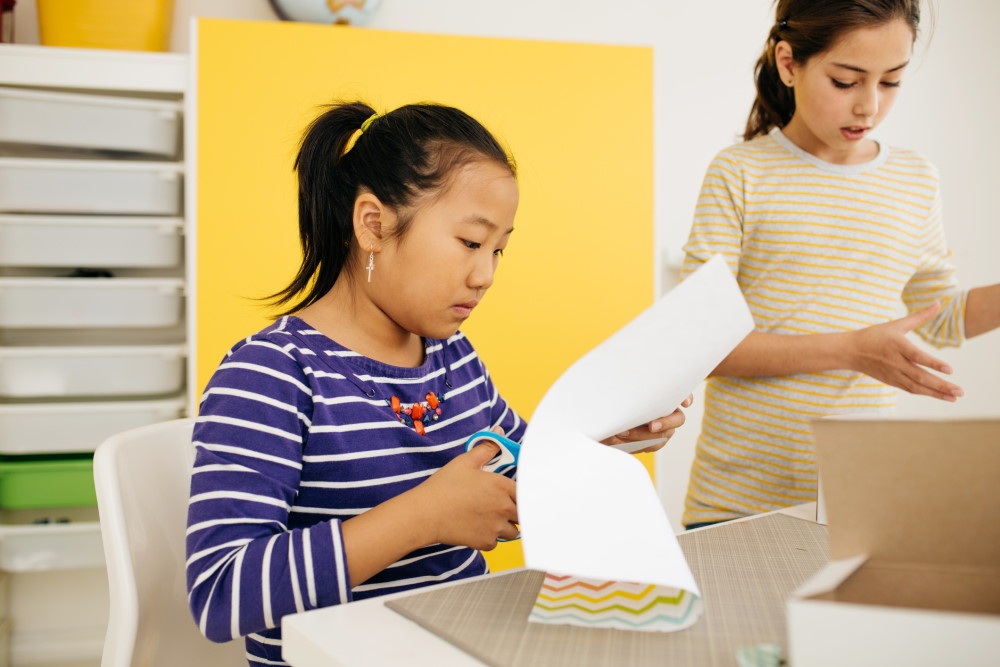 Brain in a Box: Make a Brain, Put it in a Box & Take it Home