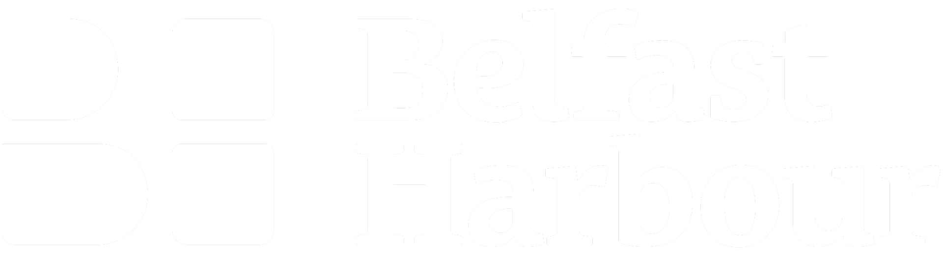 BH_Logo_RGB_white.png