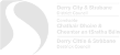 derry-strabane-council.png