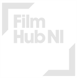 filmhub.png