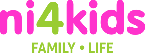 2018 Ni4kids web logo