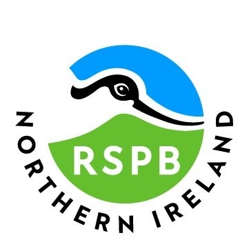 RSPB NI 2022