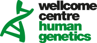 Wellcome Genetics