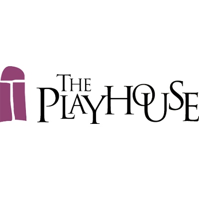 The Playhouse