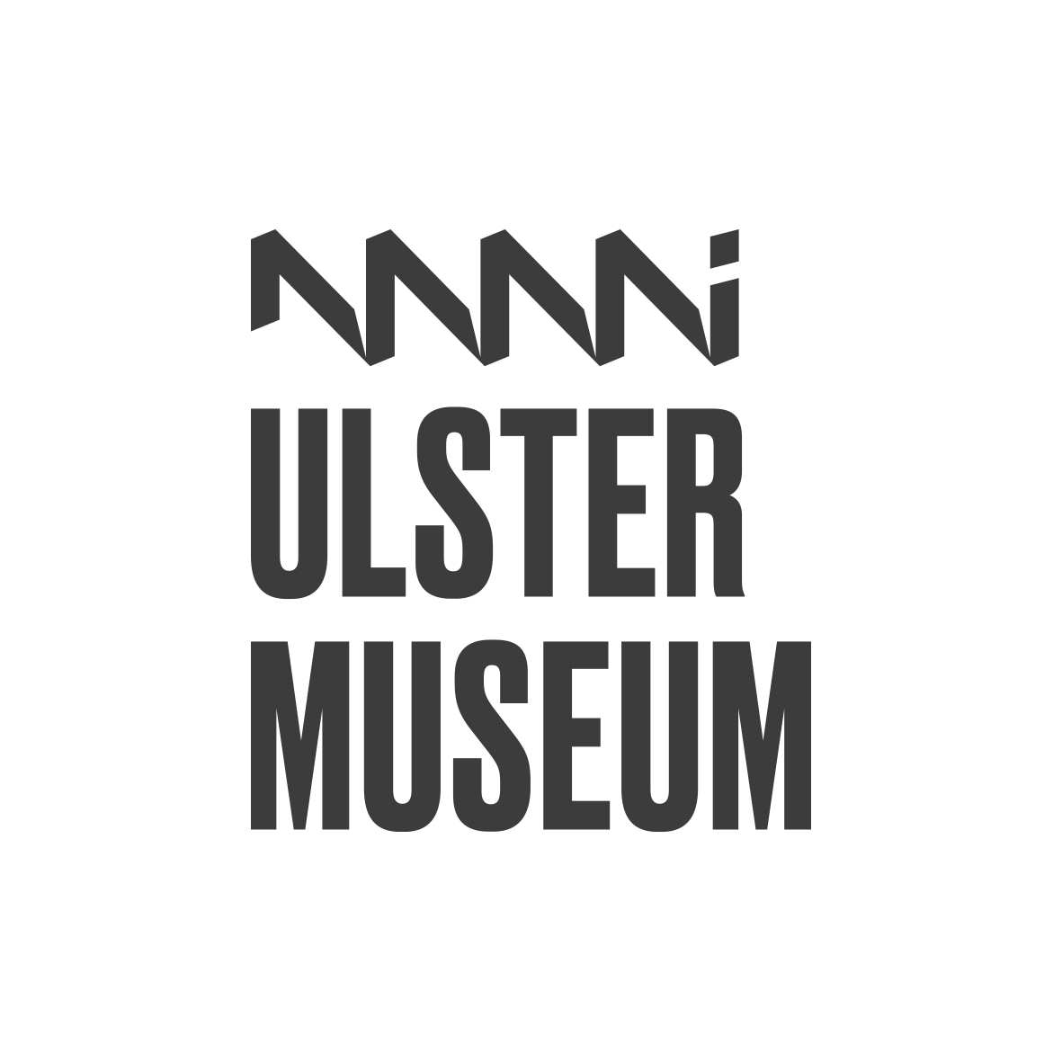 Ulster Museum