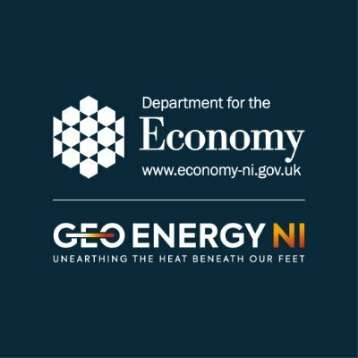 GeoEnergy NI