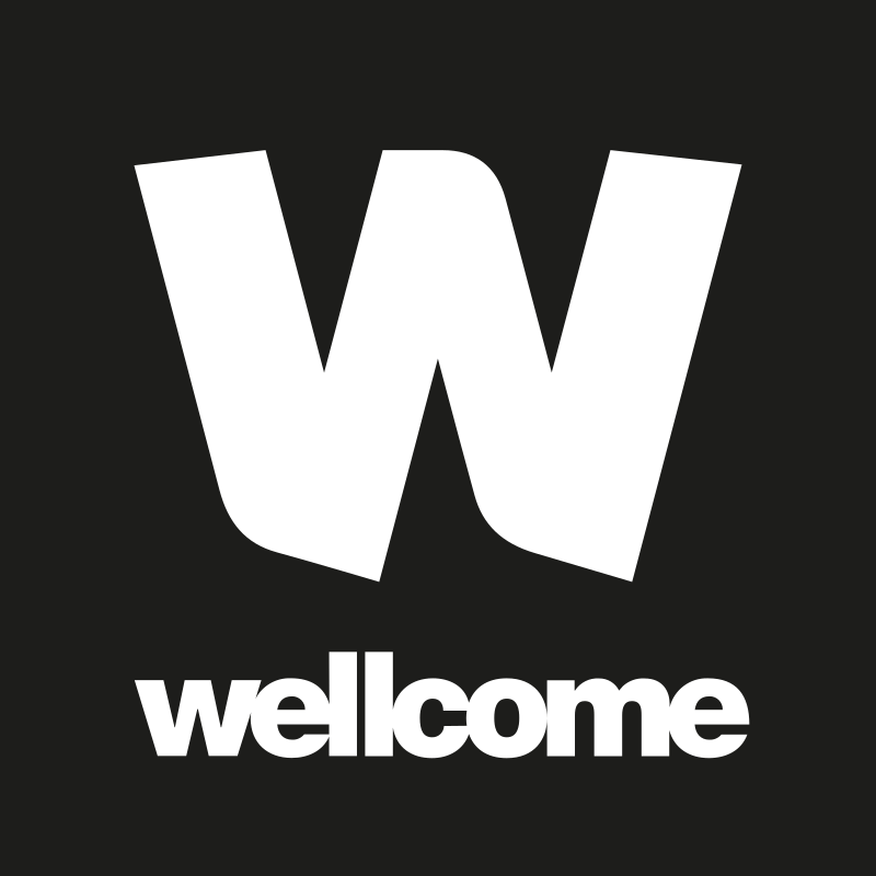 Wellcome Trust