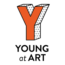 Young At Art