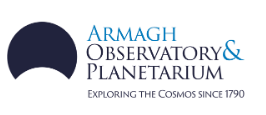 Armagh Planetarium