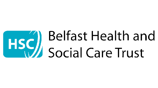 Belfast Trust