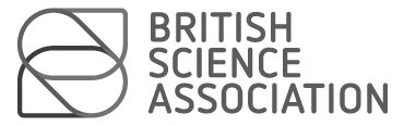 British Science Association