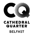 CQBid