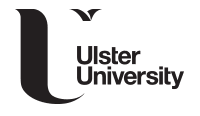 Ulster University