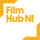 Film Hub