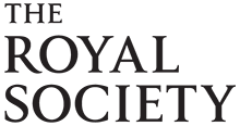 Royal Society