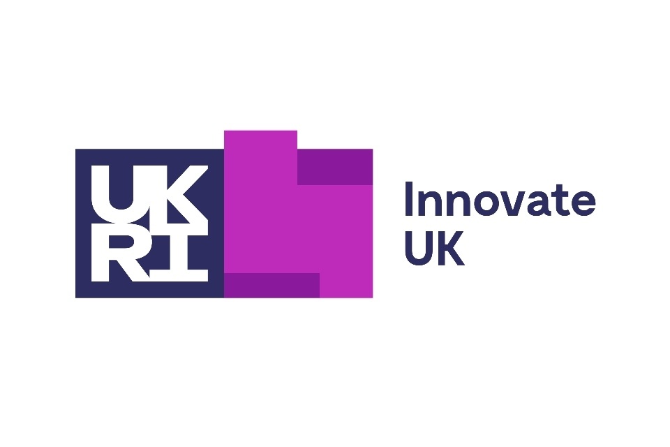 Innovate UK