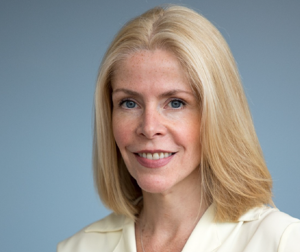Life after Covid with Prof of Public Health and Adviser to the Scottish Government, Linda Bauld