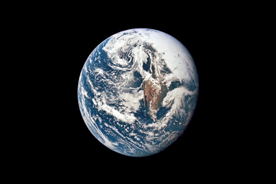 2128166588