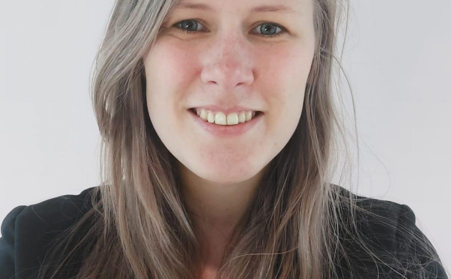 Data: The ever-growing threat to our environment and the key to saving it