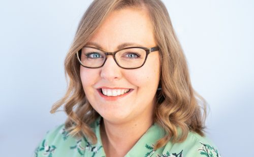 Olympic Friction - Why ice is slippery… and other stories with Laurie Winkless