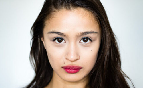 Explaining Humans with Dr Camilla Pang